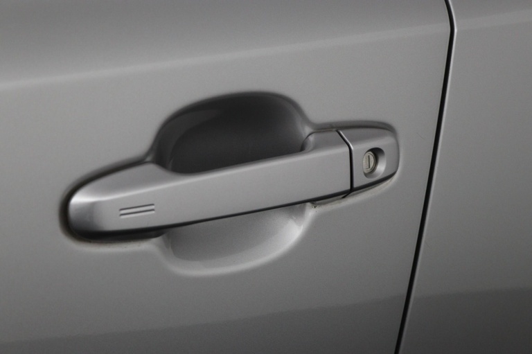 Toyota C-HR - 1.8 Hybrid Bi-Tone 38