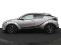 Toyota C-HR - 1.8 Hybrid Bi-Tone