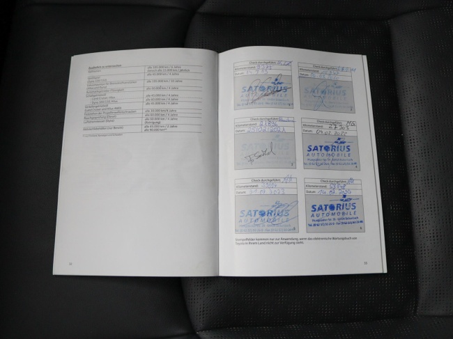 Toyota C-HR - 1.8 Hybrid Bi-Tone