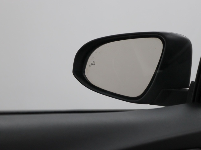 Toyota C-HR - 1.8 Hybrid Bi-Tone