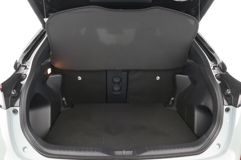 Toyota Yaris Cross - 1.5 Hybrid 130 Launch Edition 27