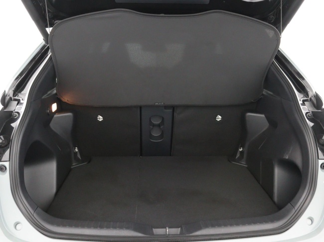 Toyota Yaris Cross - 1.5 Hybrid 130 Launch Edition