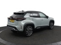 Toyota Yaris Cross - 1.5 Hybrid 130 Launch Edition