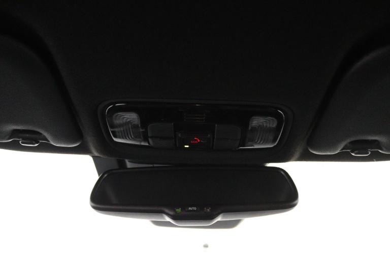 Toyota Yaris Cross - 1.5 Hybrid 130 Launch Edition 33