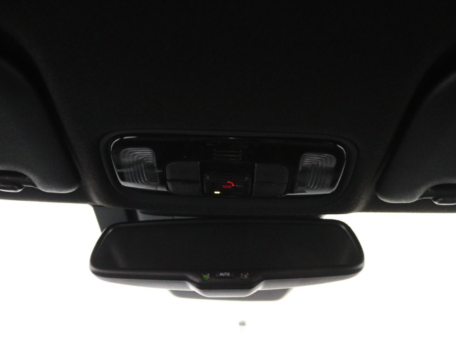 Toyota Yaris Cross - 1.5 Hybrid 130 Launch Edition