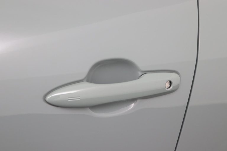 Toyota Yaris Cross - 1.5 Hybrid 130 Launch Edition 36