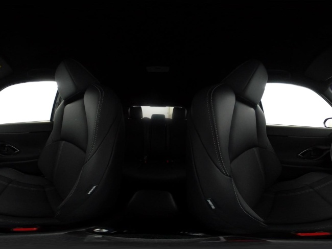 Toyota Yaris Cross - 1.5 Hybrid 130 Launch Edition