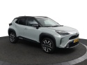Toyota Yaris Cross - 1.5 Hybrid 130 Launch Edition