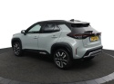 Toyota Yaris Cross - 1.5 Hybrid 130 Launch Edition