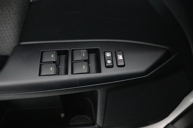 Lexus CT - 200h Sport Edition 28