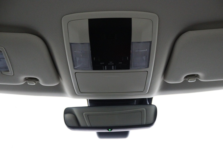 Lexus CT - 200h Sport Edition 32