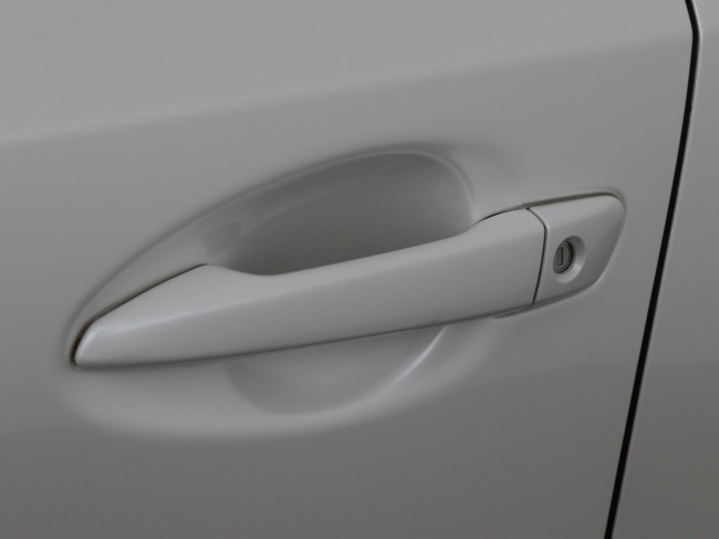 Lexus CT - 200h Sport Edition