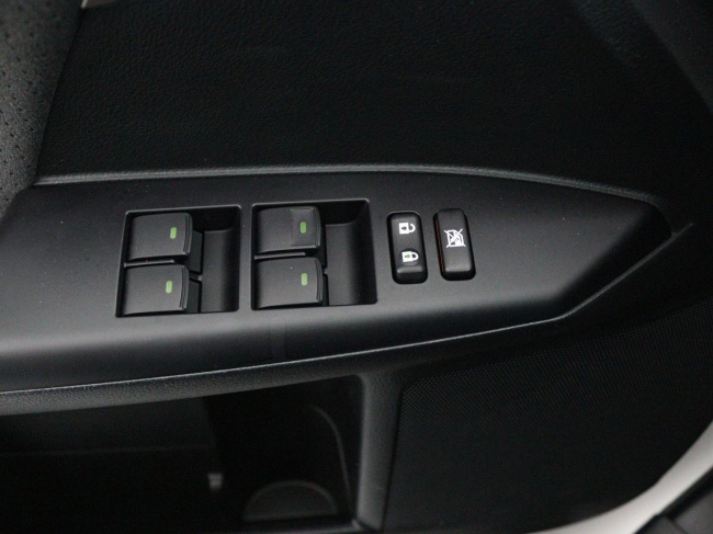 Lexus CT - 200h Ultimate Edition