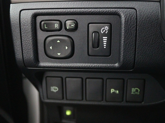 Lexus CT - 200h Ultimate Edition