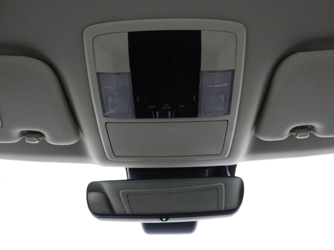 Lexus CT - 200h Ultimate Edition