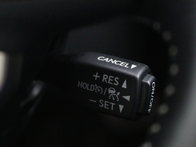 Lexus CT - 200h Ultimate Edition