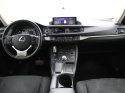 Lexus CT - 200h Ultimate Edition