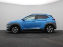 Hyundai Kona - 1.6 GDI HEV Fashion