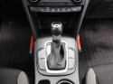 Hyundai Kona - 1.6 GDI HEV Fashion