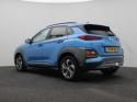Hyundai Kona - 1.6 GDI HEV Fashion