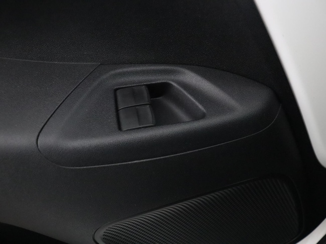 Toyota Aygo - 1.0 VVT-i x-play