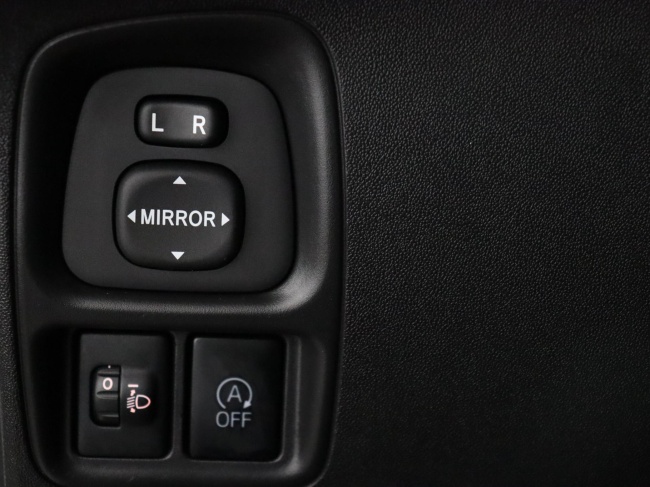 Toyota Aygo - 1.0 VVT-i x-play