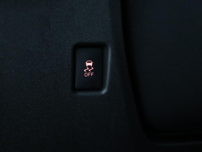 Toyota Aygo - 1.0 VVT-i x-play