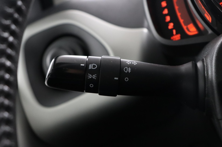 Toyota Aygo - 1.0 VVT-i x-play 30