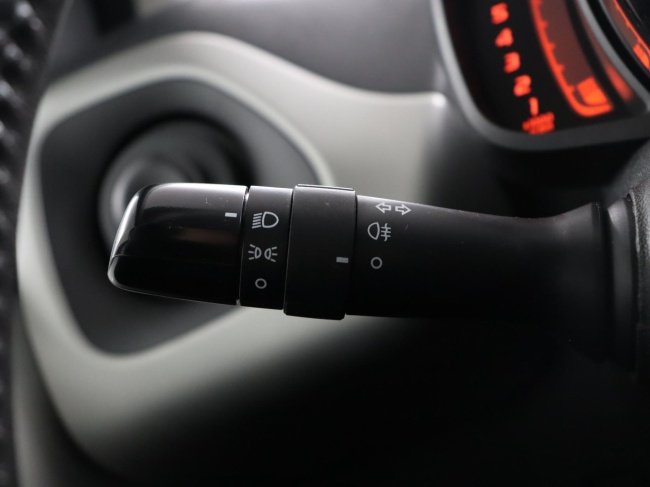 Toyota Aygo - 1.0 VVT-i x-play