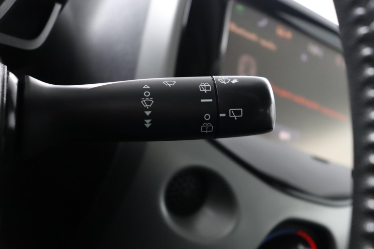 Toyota Aygo - 1.0 VVT-i x-play 31