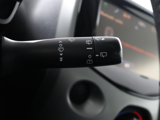 Toyota Aygo - 1.0 VVT-i x-play