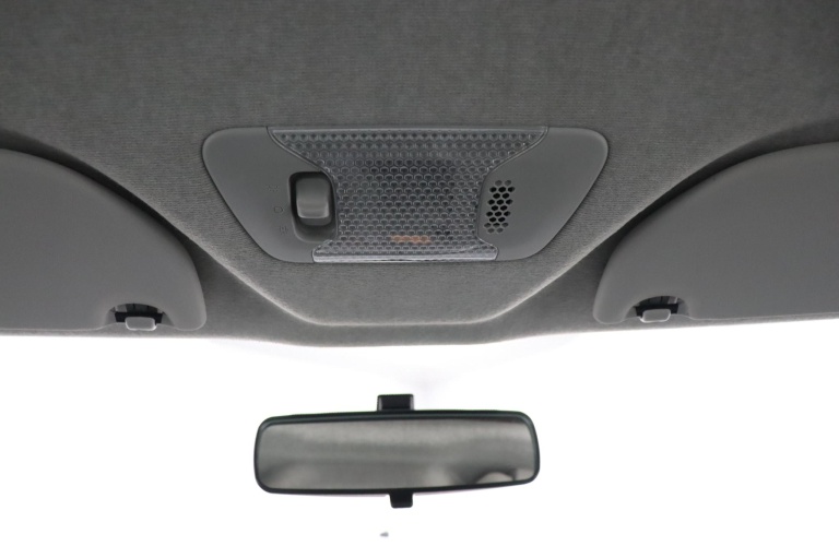 Toyota Aygo - 1.0 VVT-i x-play 32