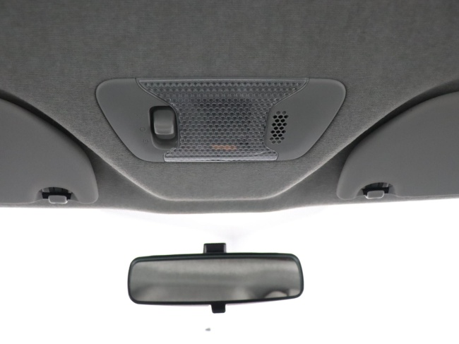 Toyota Aygo - 1.0 VVT-i x-play