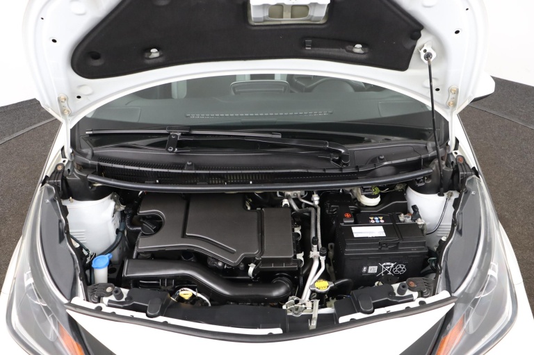 Toyota Aygo - 1.0 VVT-i x-play 33