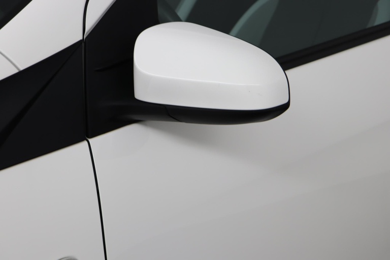 Toyota Aygo - 1.0 VVT-i x-play 35