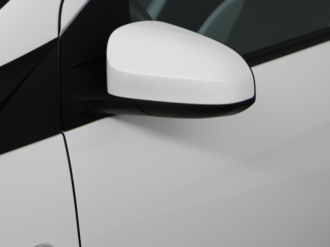 Toyota Aygo - 1.0 VVT-i x-play