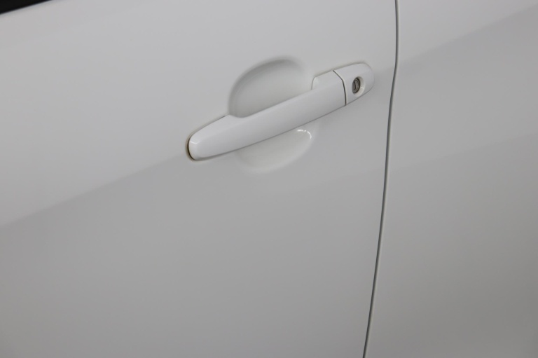 Toyota Aygo - 1.0 VVT-i x-play 37