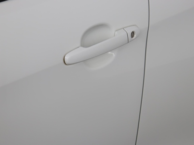 Toyota Aygo - 1.0 VVT-i x-play