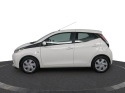 Toyota Aygo - 1.0 VVT-i x-play