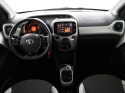 Toyota Aygo - 1.0 VVT-i x-play