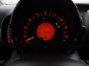 Toyota Aygo - 1.0 VVT-i x-play