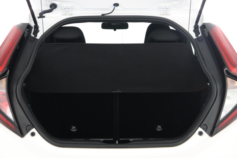 Toyota Aygo X - 1.0 VVT-i MT Play 23