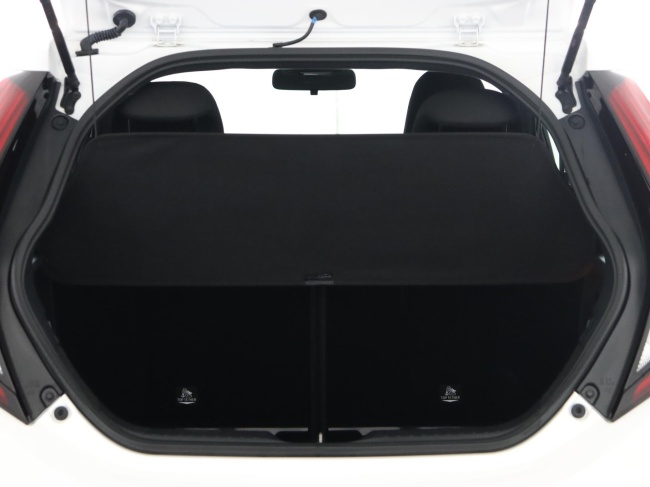 Toyota Aygo X - 1.0 VVT-i MT Play