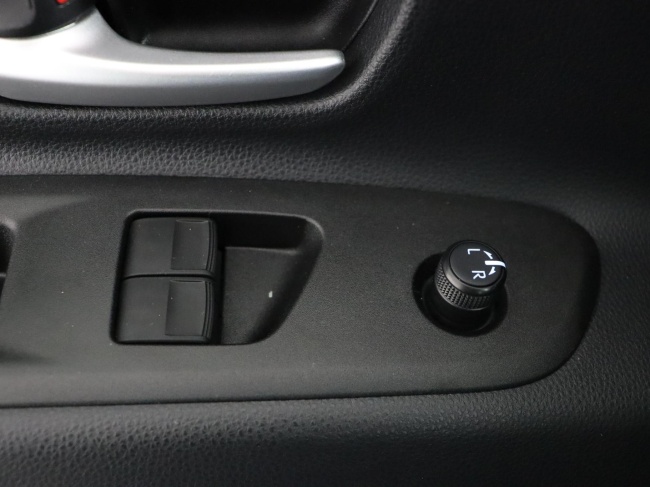 Toyota Aygo X - 1.0 VVT-i MT Play