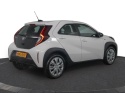 Toyota Aygo X - 1.0 VVT-i MT Play