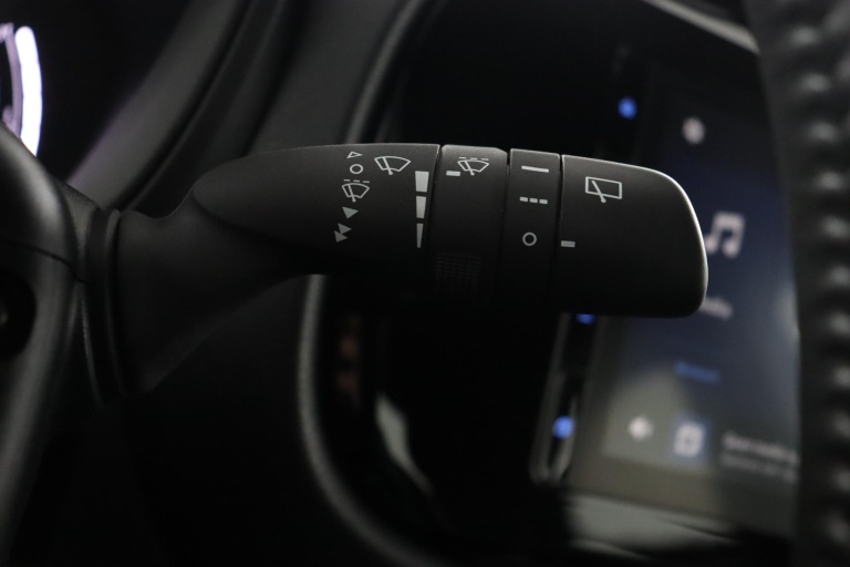 Toyota Aygo X - 1.0 VVT-i MT Play 31