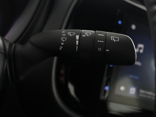 Toyota Aygo X - 1.0 VVT-i MT Play