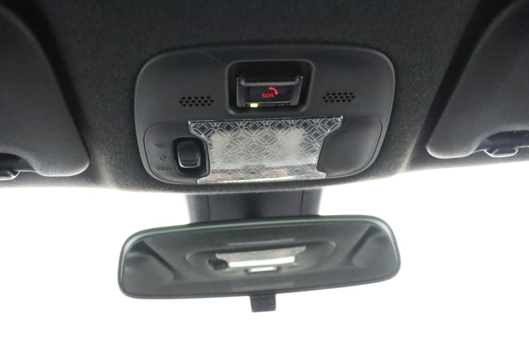 Toyota Aygo X - 1.0 VVT-i MT Play 32