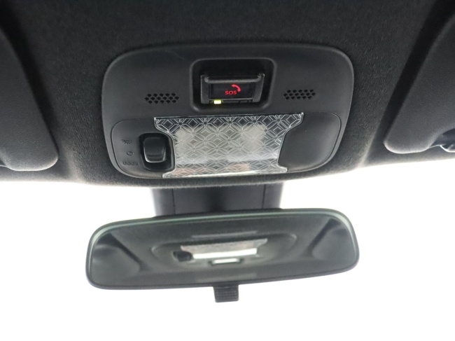 Toyota Aygo X - 1.0 VVT-i MT Play