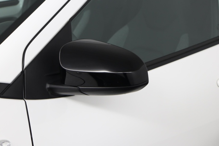 Toyota Aygo X - 1.0 VVT-i MT Play 35